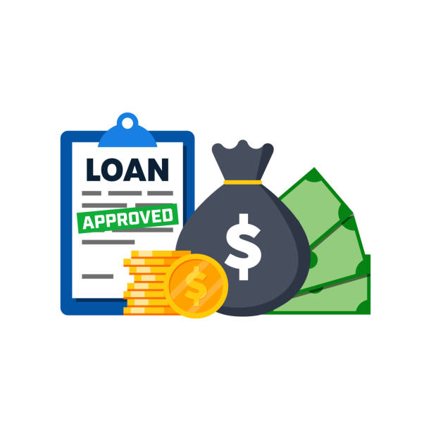 Best Loan Documentation Assistance  in USA